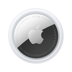 iPhone_15_Green_PDP_Image_Position-1__en-US