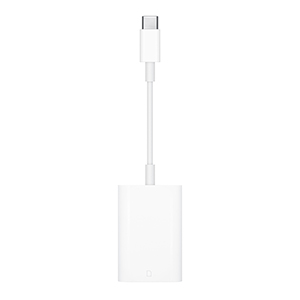iPhone_15_Green_PDP_Image_Position-1__en-US