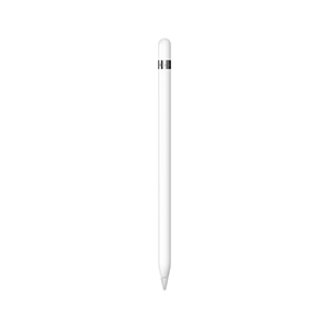 iPhone_15_Green_PDP_Image_Position-1__en-US