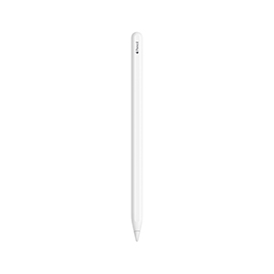 iPhone_15_Green_PDP_Image_Position-1__en-US