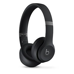iPhone_15_Green_PDP_Image_Position-1__en-US