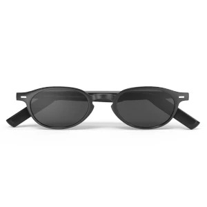 Compra Lentes Inteligentes GETD GG24LITE-C1 Bluetooth Polarizada Negro