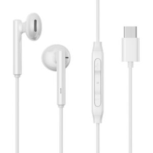iPhone_15_Green_PDP_Image_Position-1__en-US