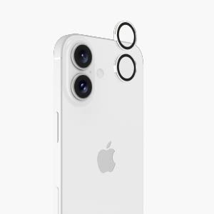 iPhone_15_Green_PDP_Image_Position-1__en-US