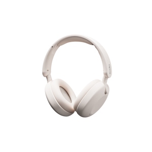 Compra Audifonos Sudio K2 Inalambricos Blancos