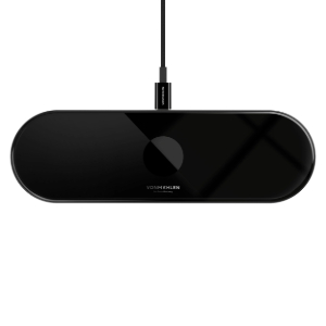 iPhone_15_Green_PDP_Image_Position-1__en-US
