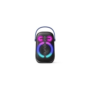 iPhone_15_Green_PDP_Image_Position-1__en-US