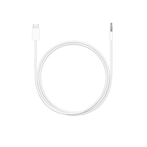 iPhone_15_Green_PDP_Image_Position-1__en-US