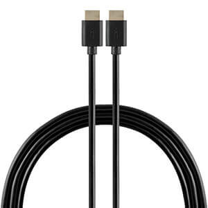 iPhone_15_Green_PDP_Image_Position-1__en-US
