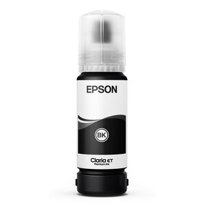 iPhone_15_Green_PDP_Image_Position-1__en-US