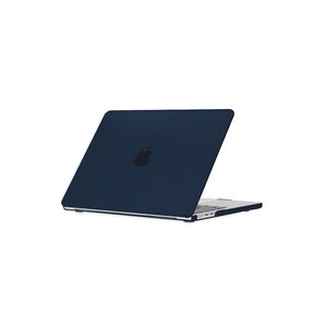 iPhone_15_Green_PDP_Image_Position-1__en-US