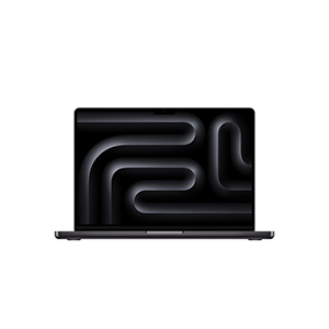 iPhone_15_Green_PDP_Image_Position-1__en-US
