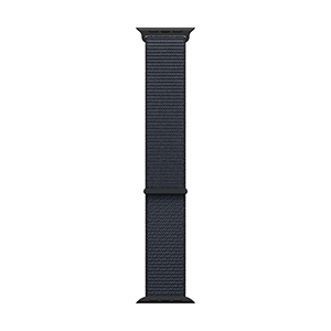 Compra Correa Apple Loop Deportiva Tinta Caja De 46 mm
