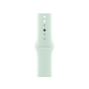 Compra Correa Apple Deportiva Aguamarina Caja De 42 mm S-M