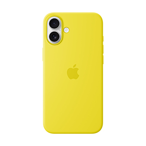 iPhone_15_Green_PDP_Image_Position-1__en-US