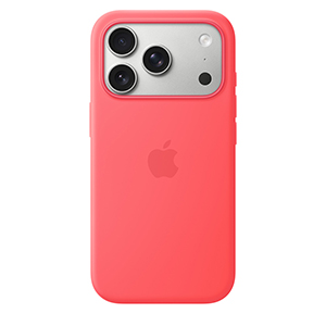 iPhone_15_Green_PDP_Image_Position-1__en-US