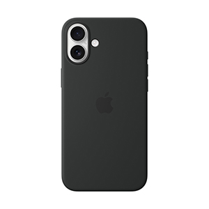 iPhone_15_Green_PDP_Image_Position-1__en-US