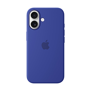 iPhone_15_Green_PDP_Image_Position-1__en-US