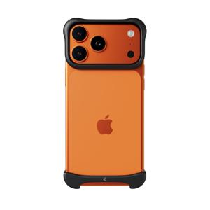 iPhone_15_Green_PDP_Image_Position-1__en-US