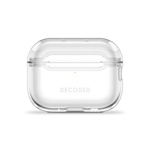 iPhone_15_Green_PDP_Image_Position-1__en-US