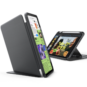 iPhone_15_Green_PDP_Image_Position-1__en-US