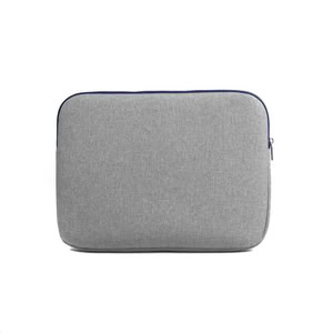 iPhone_15_Green_PDP_Image_Position-1__en-US