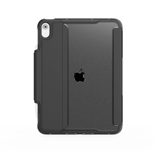 iPhone_15_Green_PDP_Image_Position-1__en-US