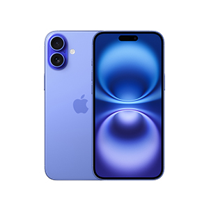 iPhone_15_Green_PDP_Image_Position-1__en-US