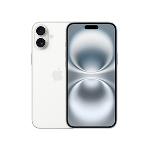 iPhone_15_Green_PDP_Image_Position-1__en-US