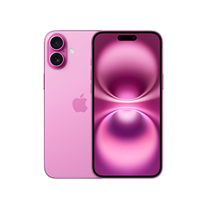iPhone_15_Green_PDP_Image_Position-1__en-US