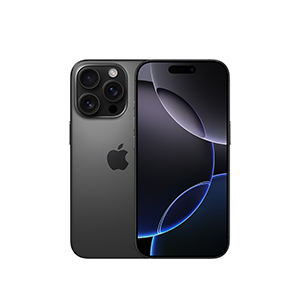 iPhone_15_Green_PDP_Image_Position-1__en-US