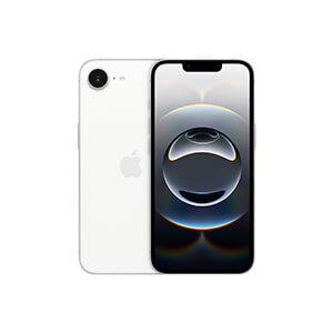 iPhone_15_Green_PDP_Image_Position-1__en-US