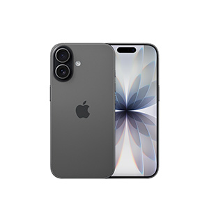 Compra iPhone 17 256GB Negro