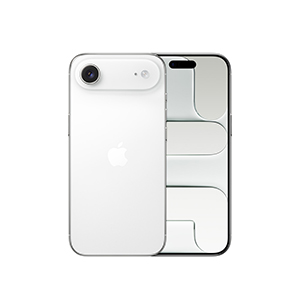 Compra iPhone Air 256GB Blanco Nube