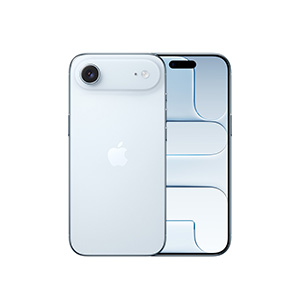 iPhone_15_Green_PDP_Image_Position-1__en-US