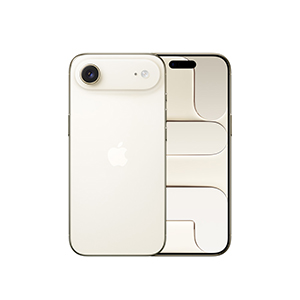 Compra iPhone Air 1TB Oro Claro