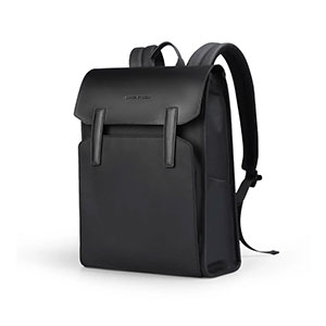 iPhone_15_Green_PDP_Image_Position-1__en-US