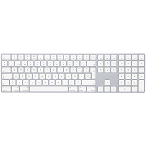iPhone_15_Green_PDP_Image_Position-1__en-US