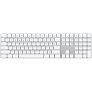 iPhone_15_Green_PDP_Image_Position-1__en-US