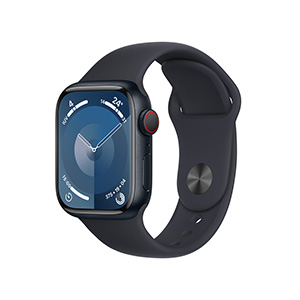 iPhone_15_Green_PDP_Image_Position-1__en-US