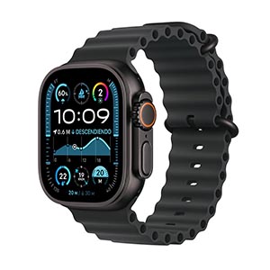 iPhone_15_Green_PDP_Image_Position-1__en-US
