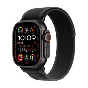 iPhone_15_Green_PDP_Image_Position-1__en-US