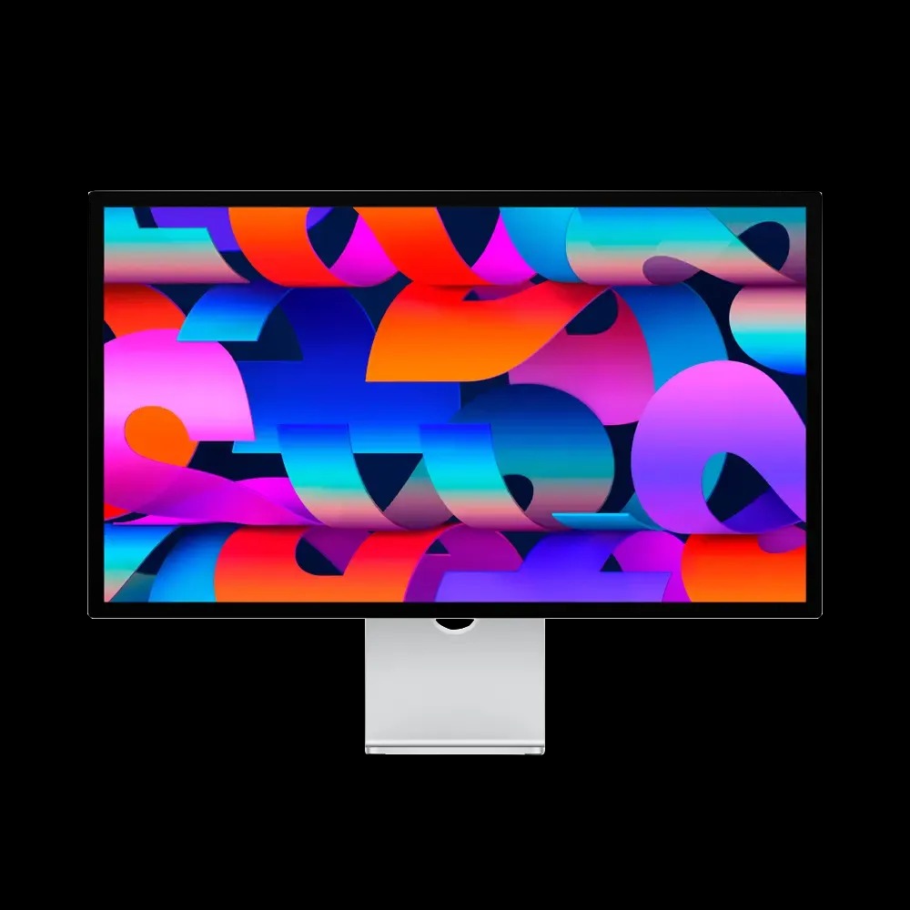Monitores