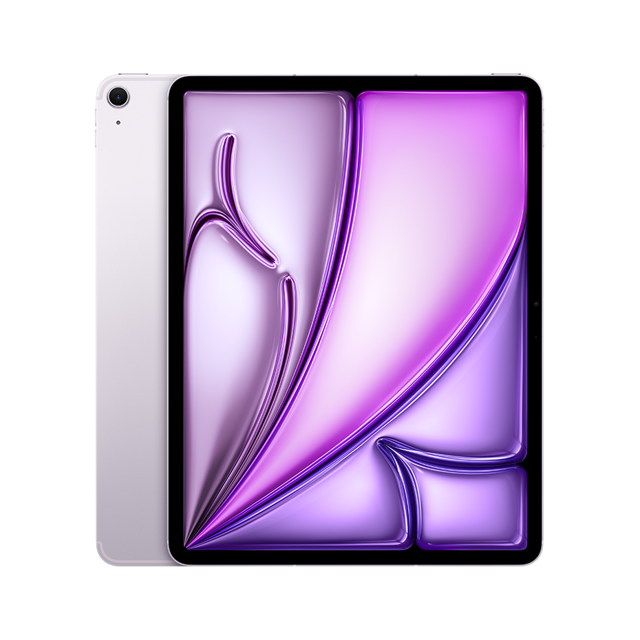 iPad Air 11" M4