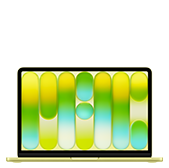 MacBook Neo