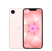 iPhone 17e