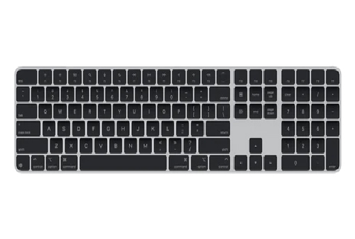 item Accesorios para Mac