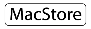 logo-macstore
