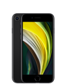 iPhone SE (segunda generación)