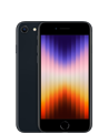 iPhone SE (tercera generación)